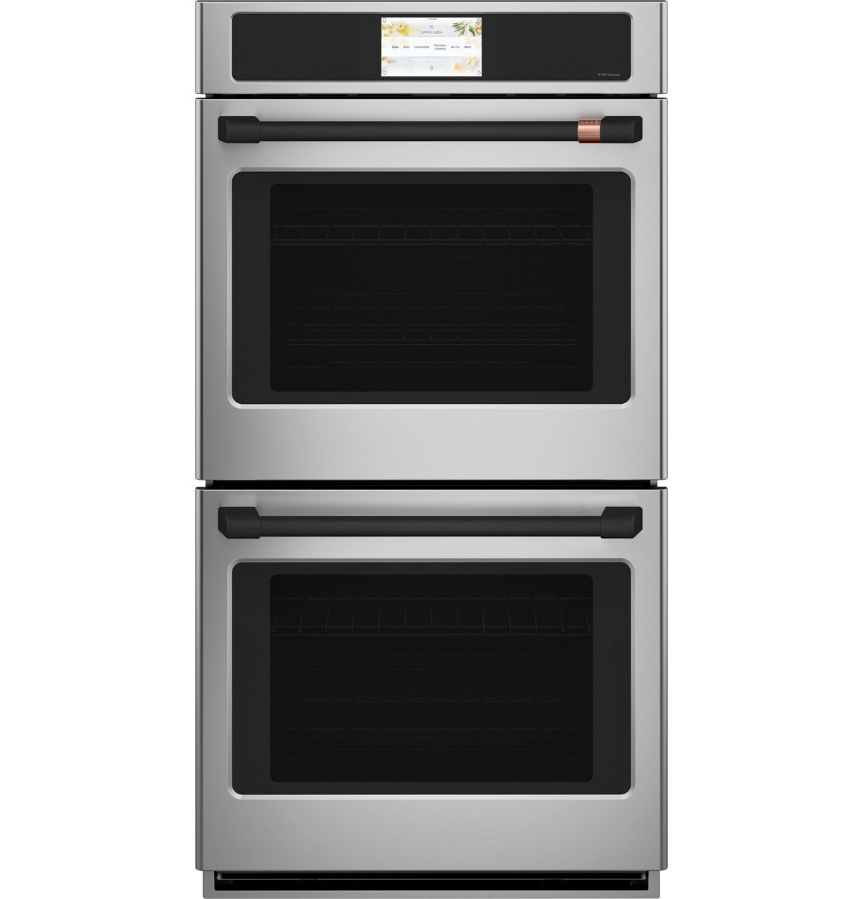 7 Must-Ask Questions When Deciding to Install a Wall Oven