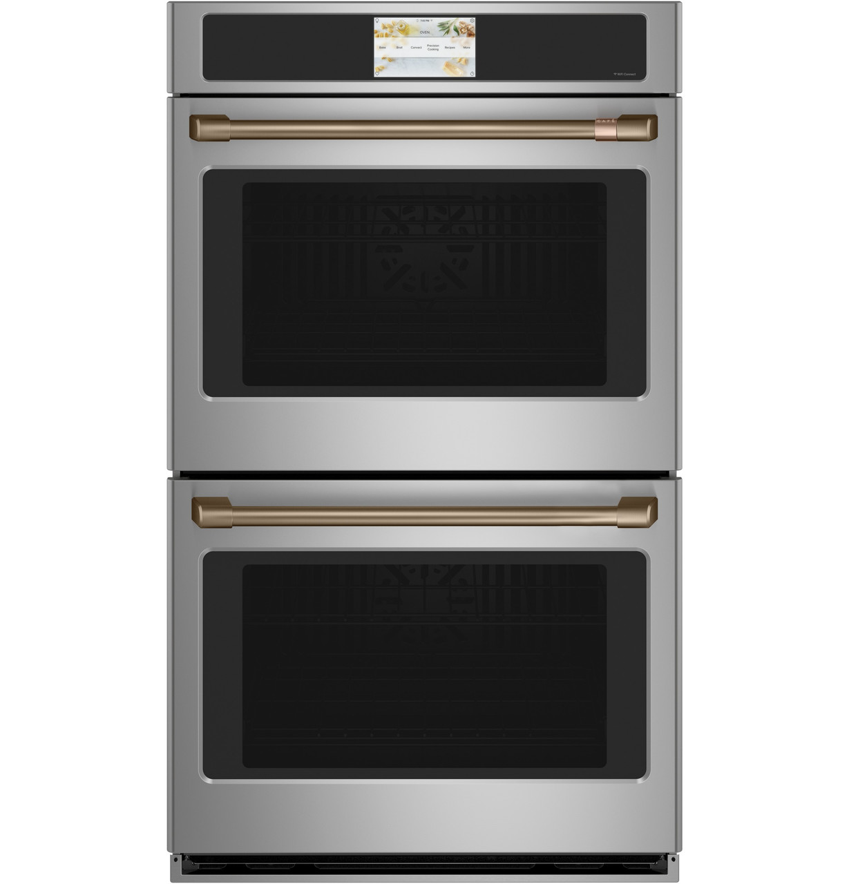 CTD70DP2NS1_brushed_bronze.jpg