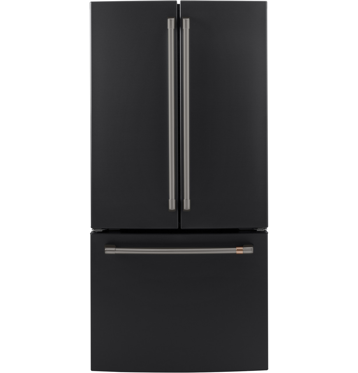 Samsung refrigerator shows OF OF, O FF, or scrolling bars
