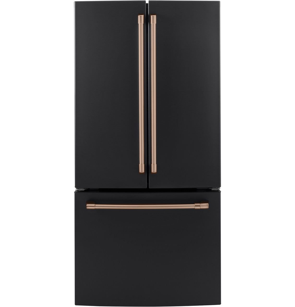 CWE19SP3ND1_brushed_copper.jpg