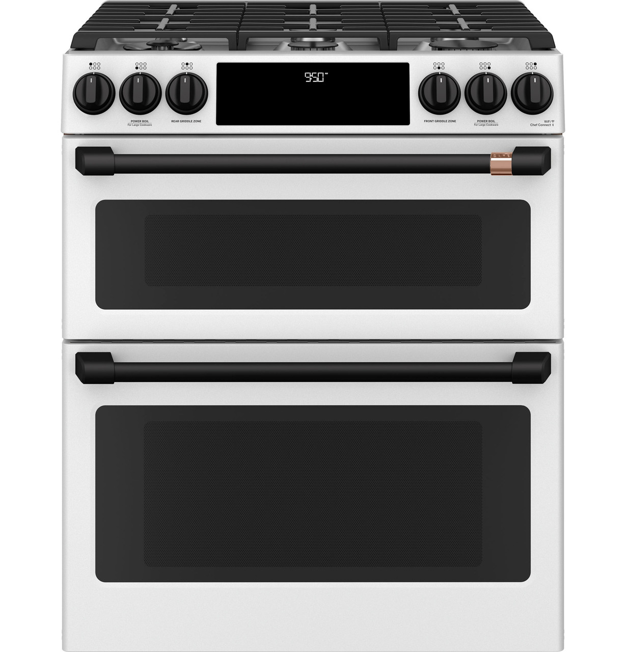 C2S950P4MW2_flat_black.jpg