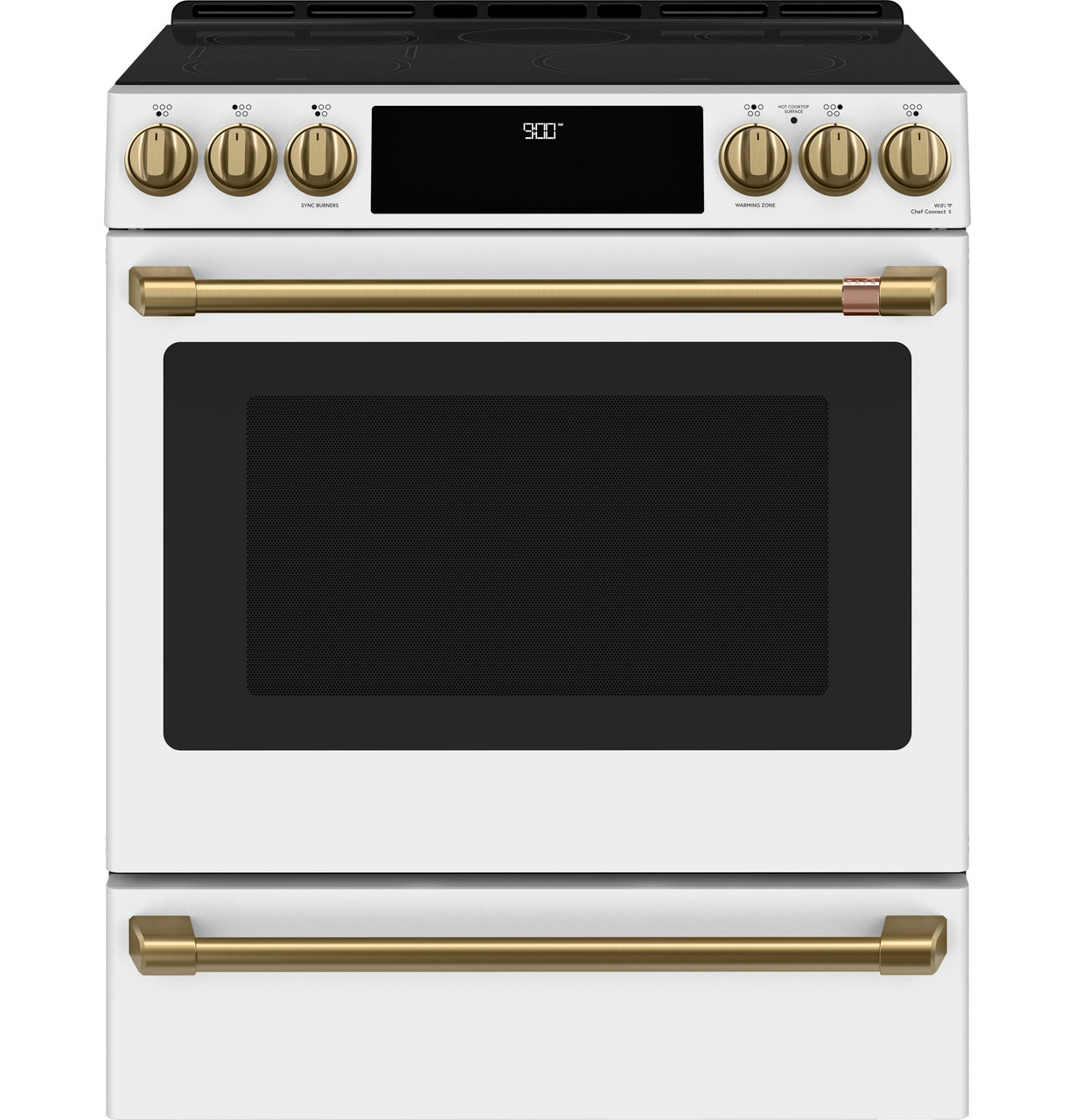 CHS900P4MW2_brushed_brass.jpg