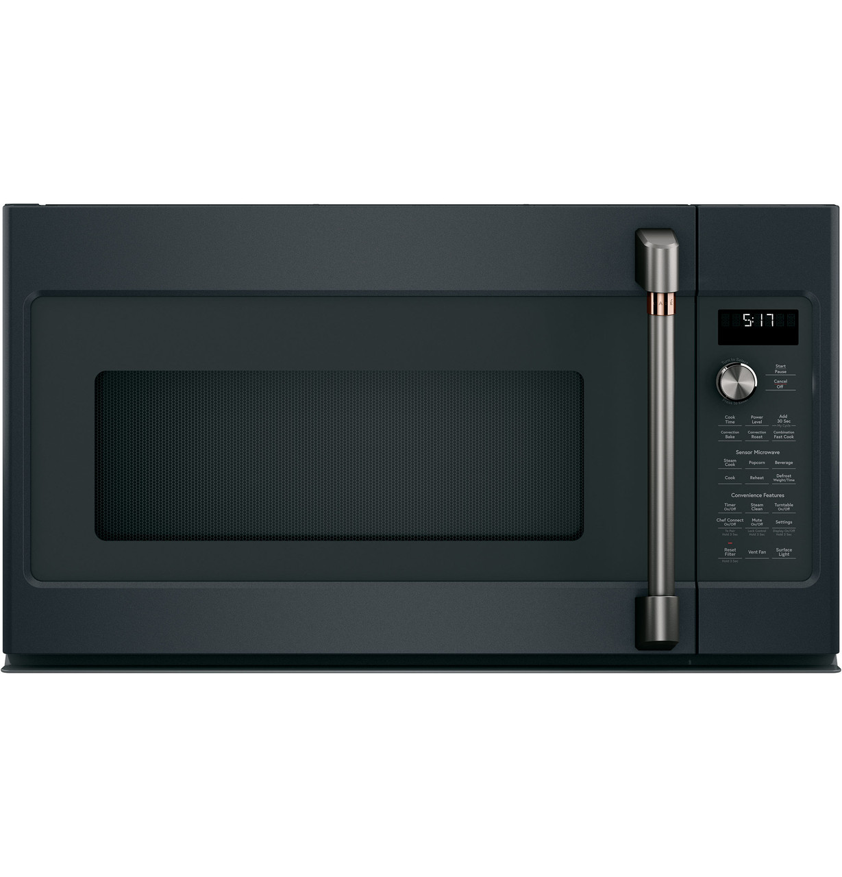 CVM517P3MD1_brushed_black.jpg