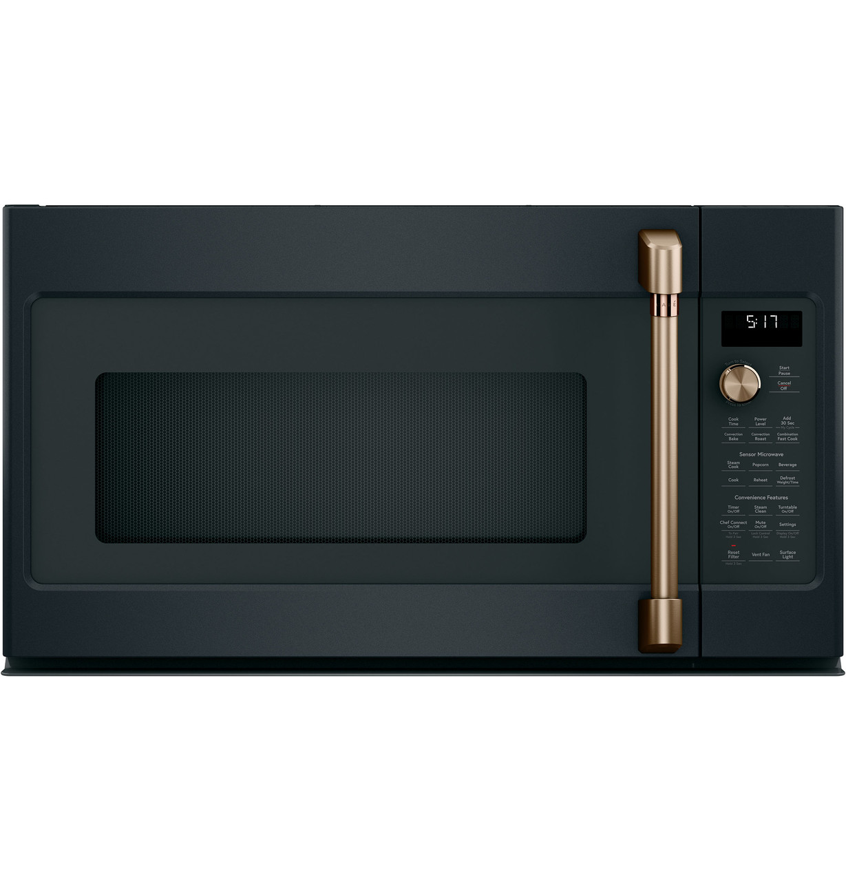 CVM517P3MD1_brushed_bronze.jpg