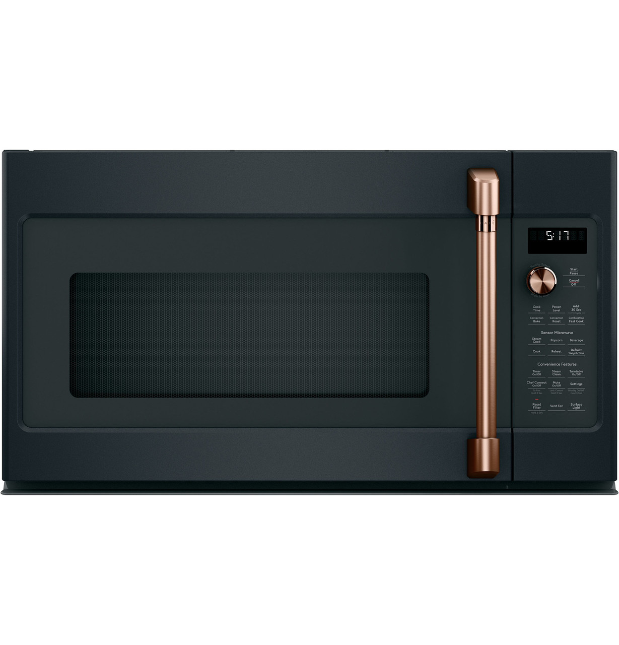 CVM517P3MD1_brushed_copper.jpg