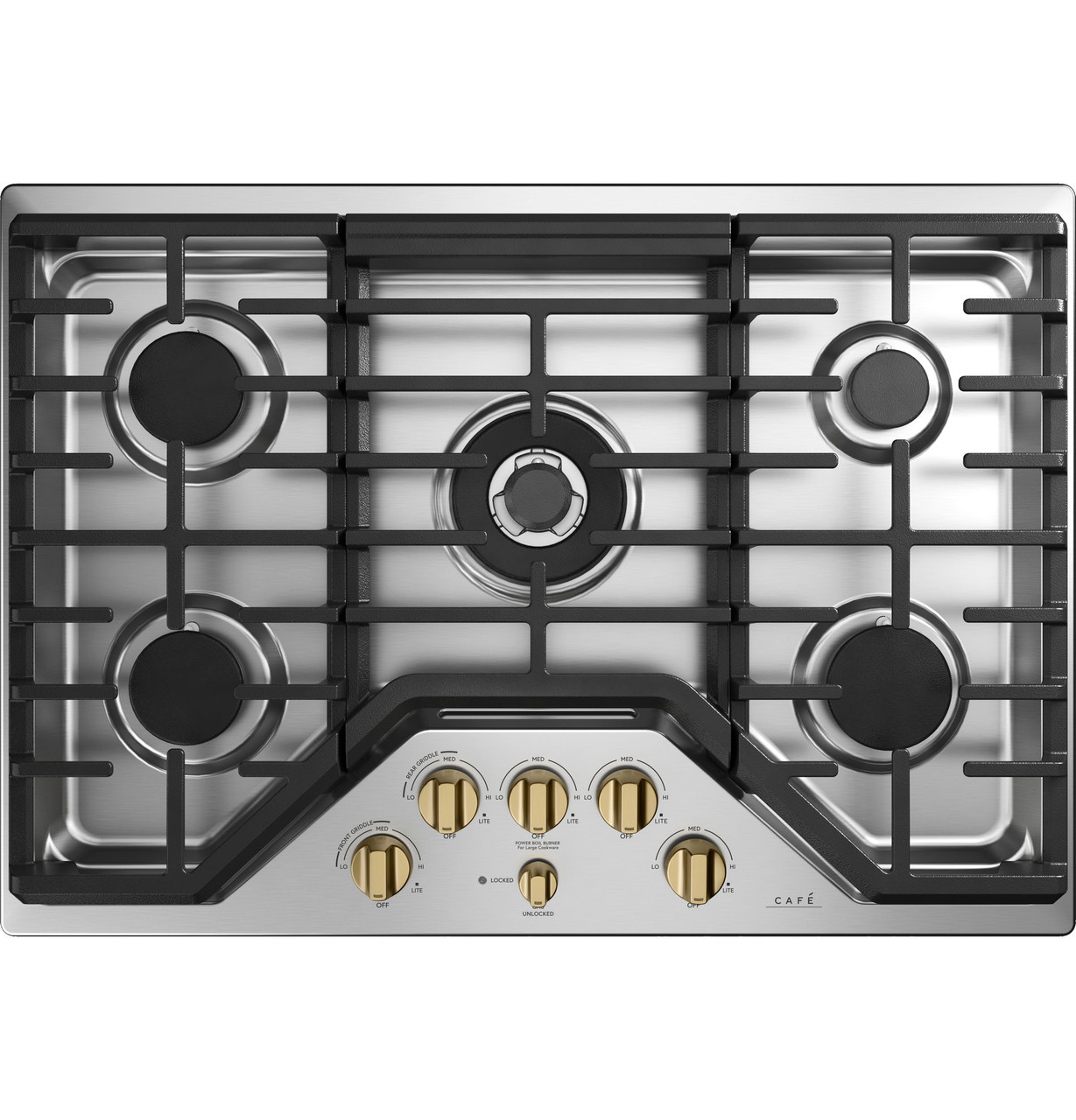 CGP95302MS1_brushed_brass.jpg