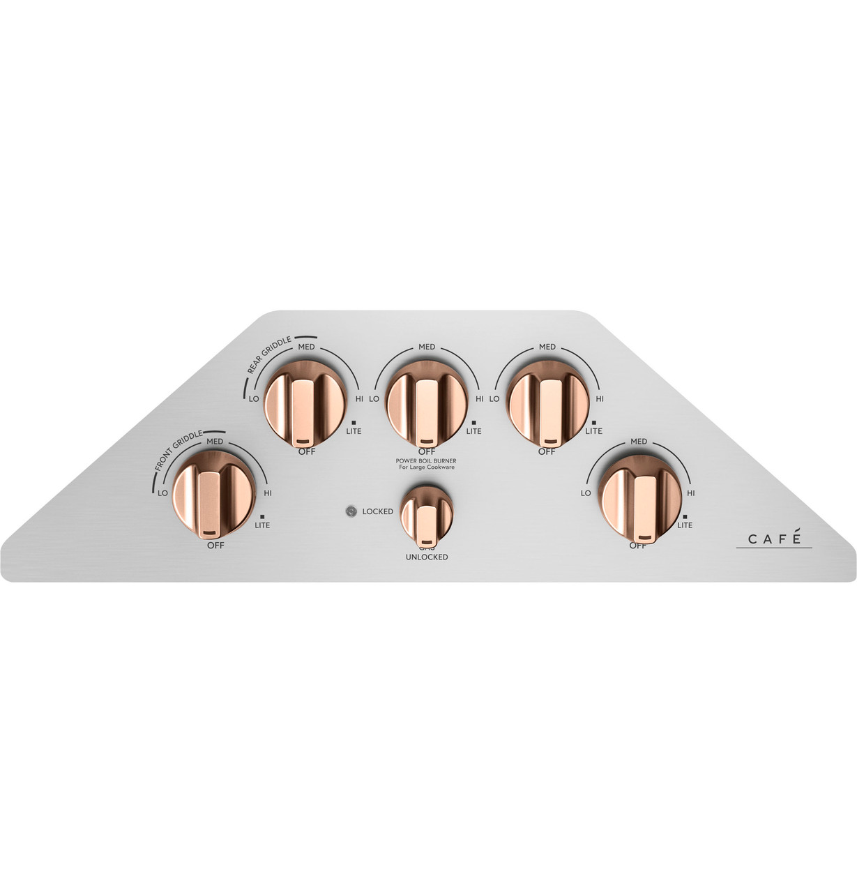 R50669.jpg