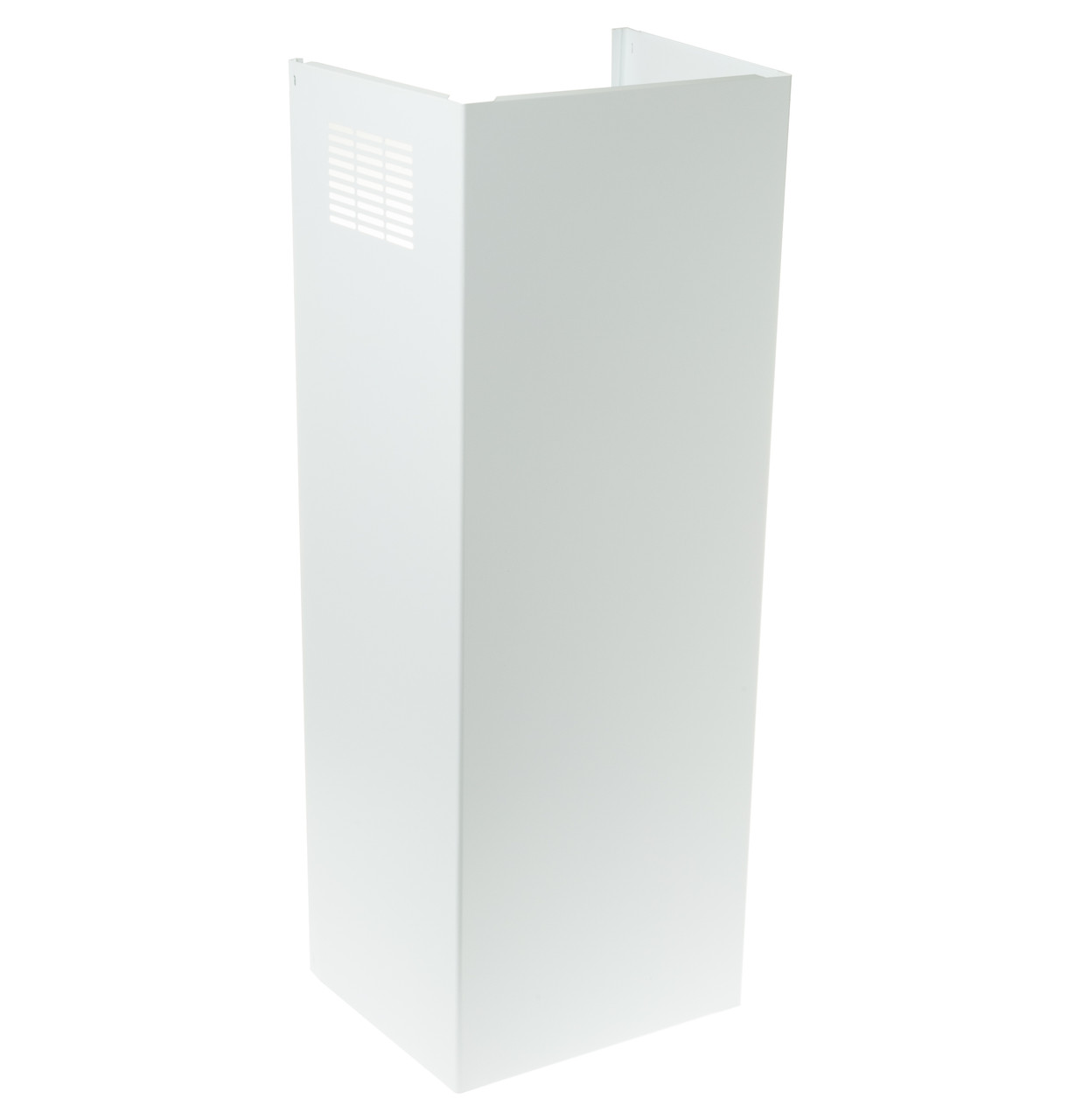 UX10DC73WM-0406.jpg