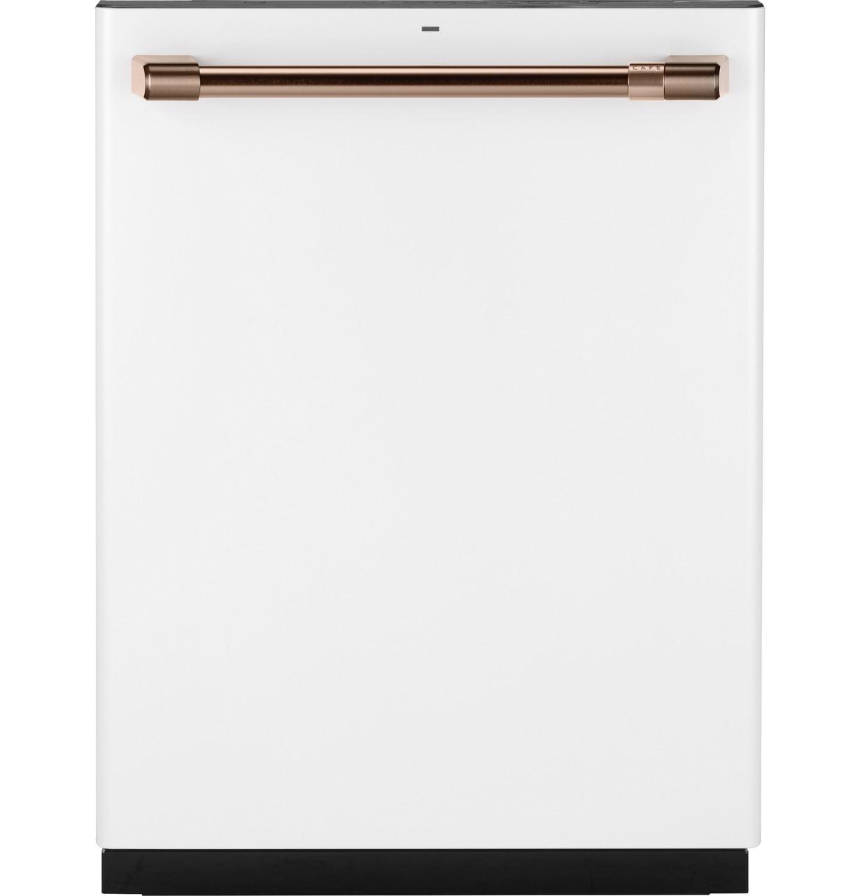 CDT866P4MW2_brushed_copper.jpg
