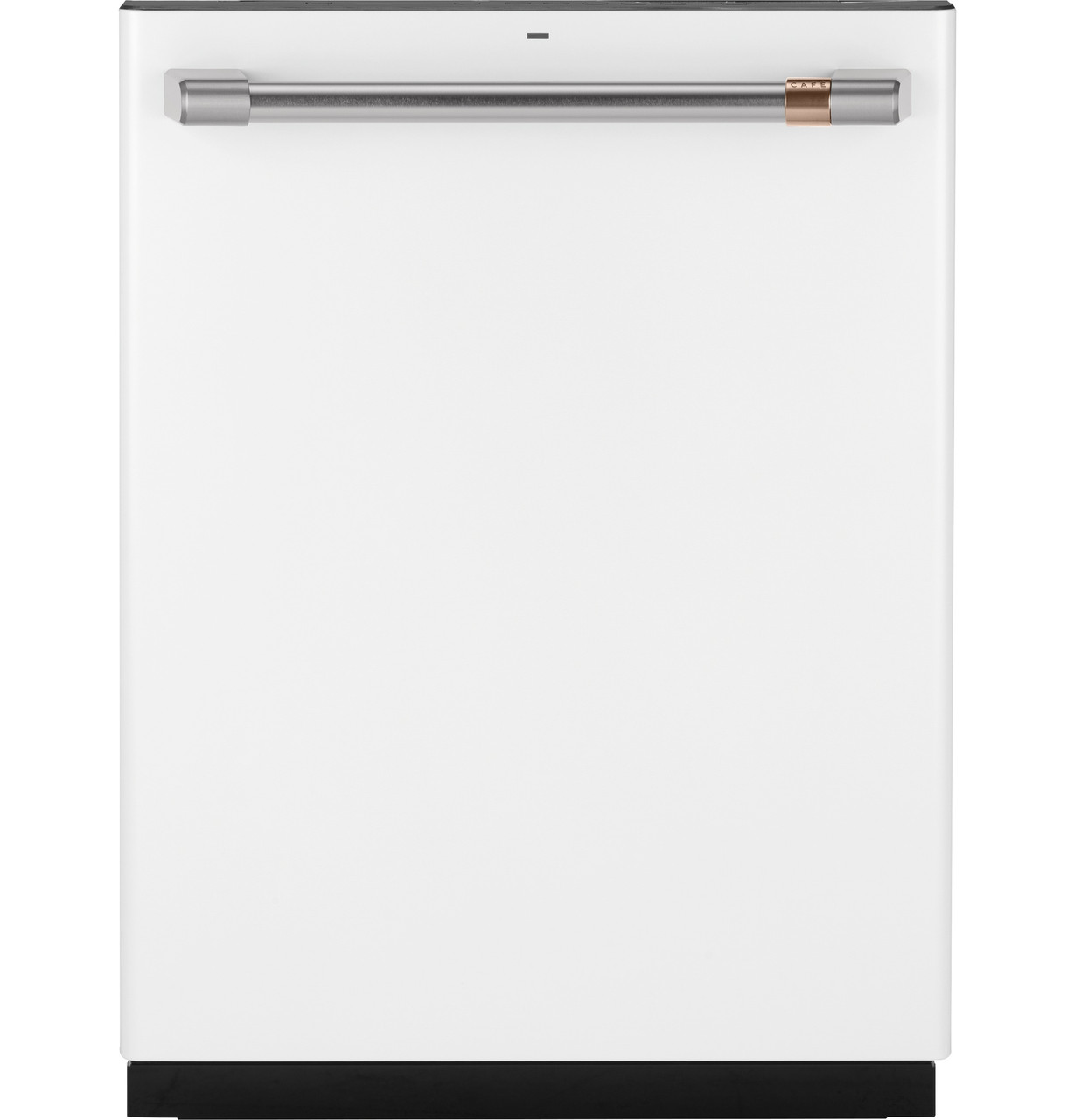 CDT866P4MW2_brushed_stainless.jpg