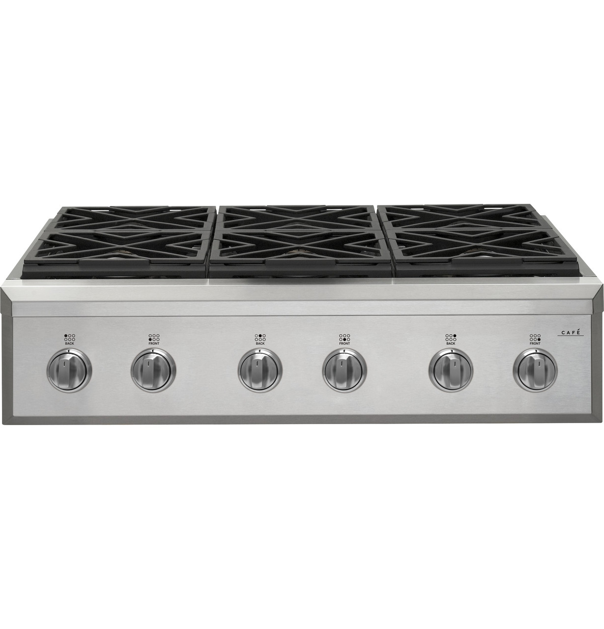 CGU366P2MS1_brushed_stainless.jpg