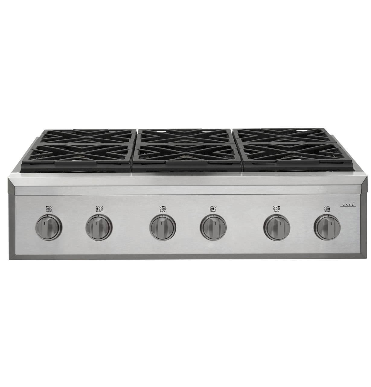 CGU366P2MS1_brushed_black.jpg