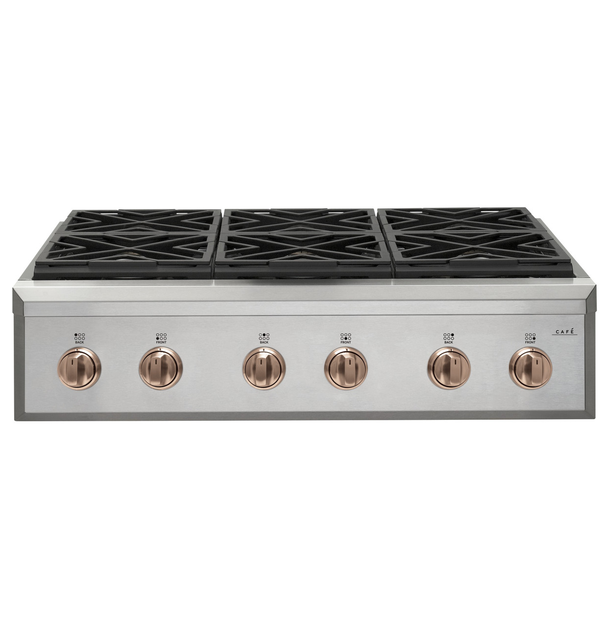 CGU366P2MS1_brushed_copper.jpg