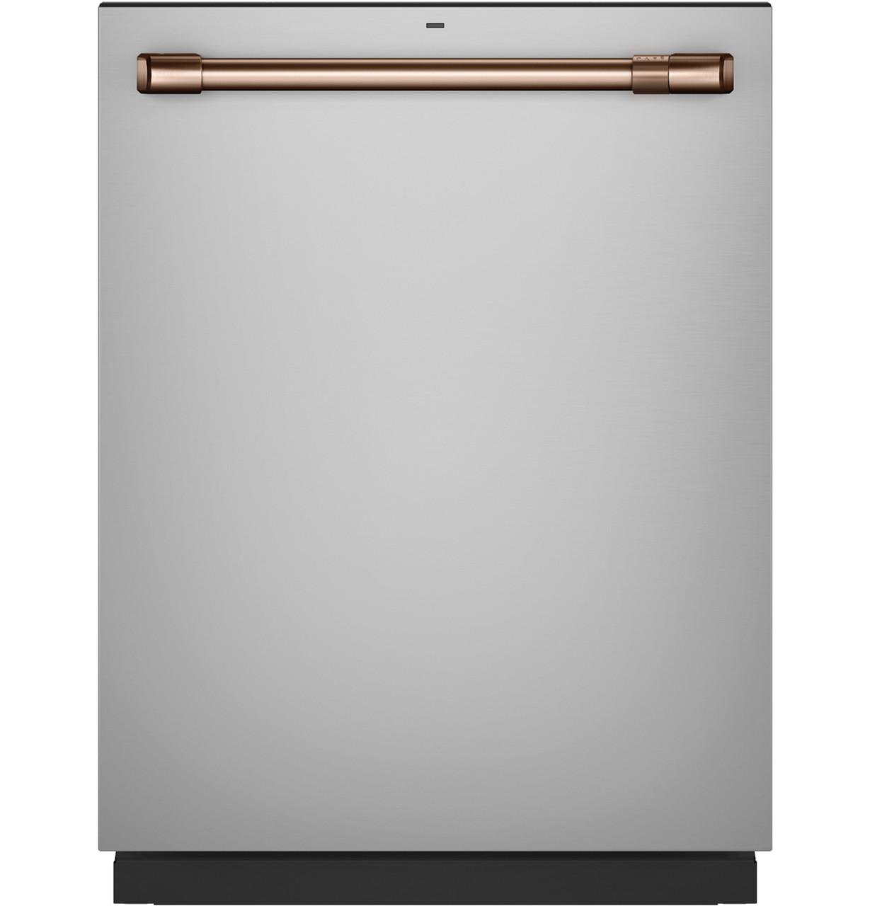 CAFÉ™ Dishwasher Handle Kit - Brushed Bronze - CXADTH1PMBZ - Cafe