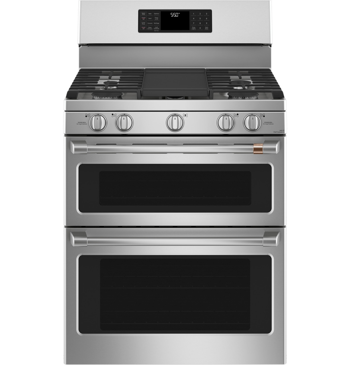 CGB550P2MS1_brushed_stainless.jpg
