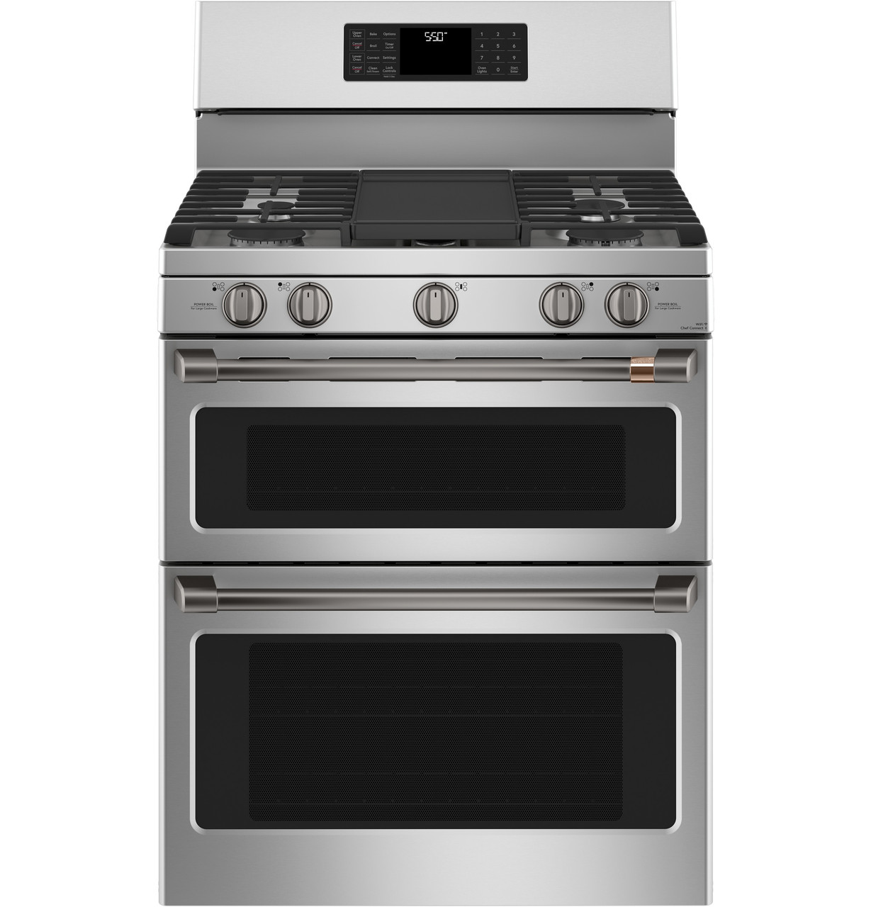 CGB550P2MS1_brushed_black.jpg