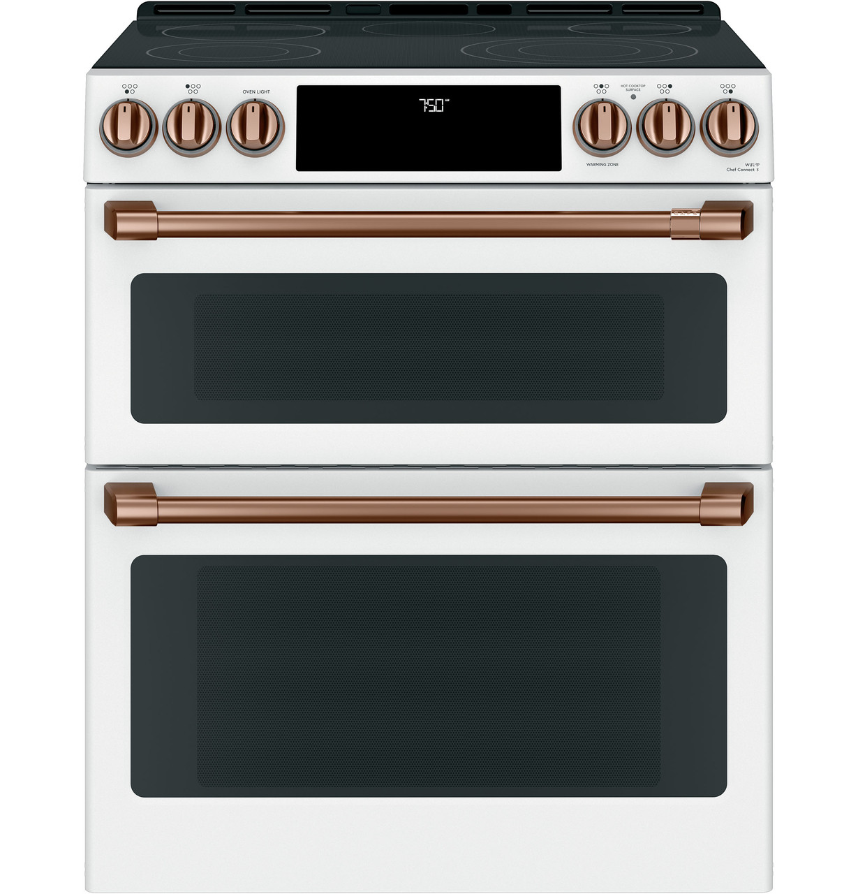 Is this acceptable for an oven light? : r/appliancerepair