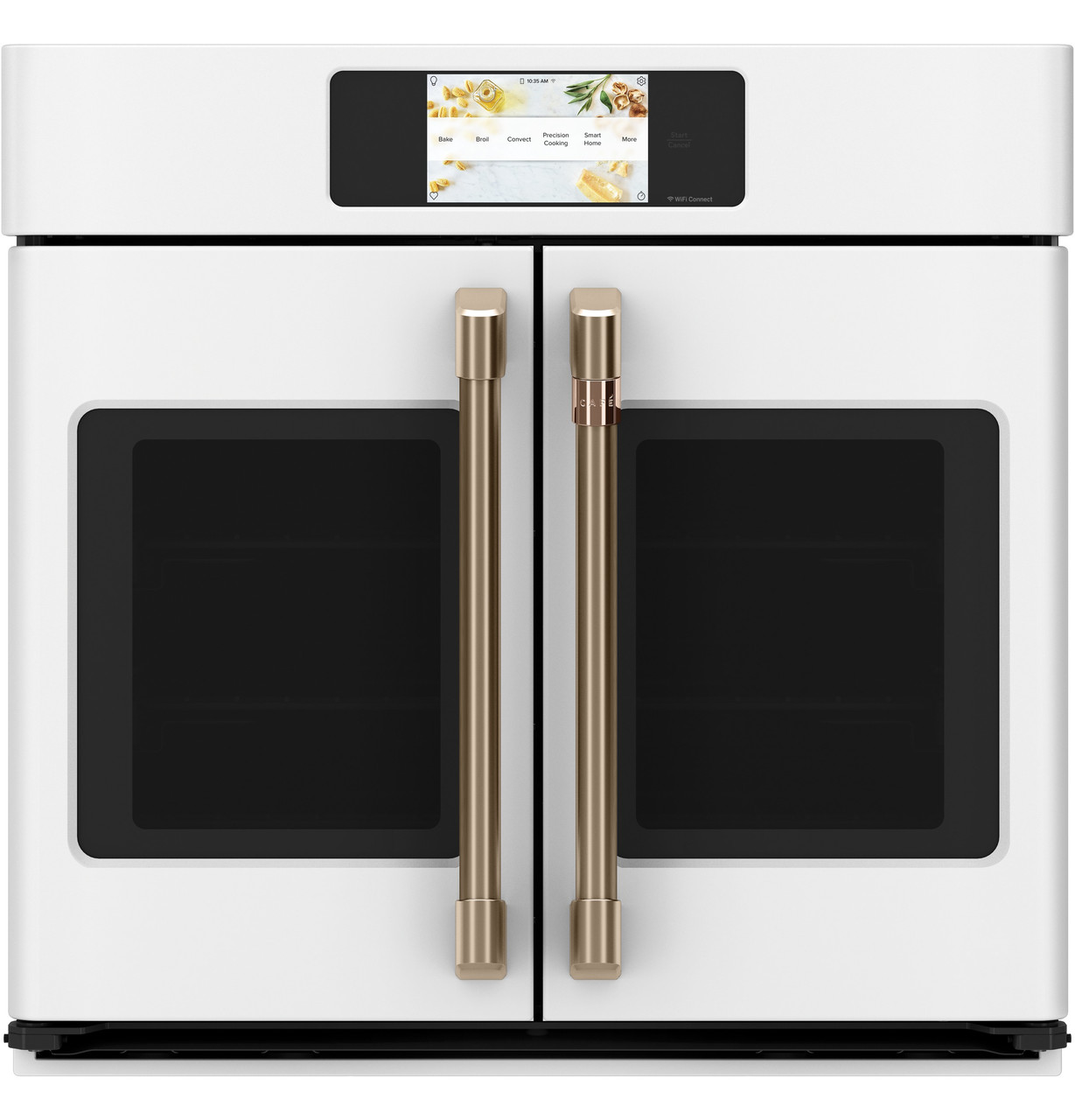 Café Wall Oven - Thumbnail 3