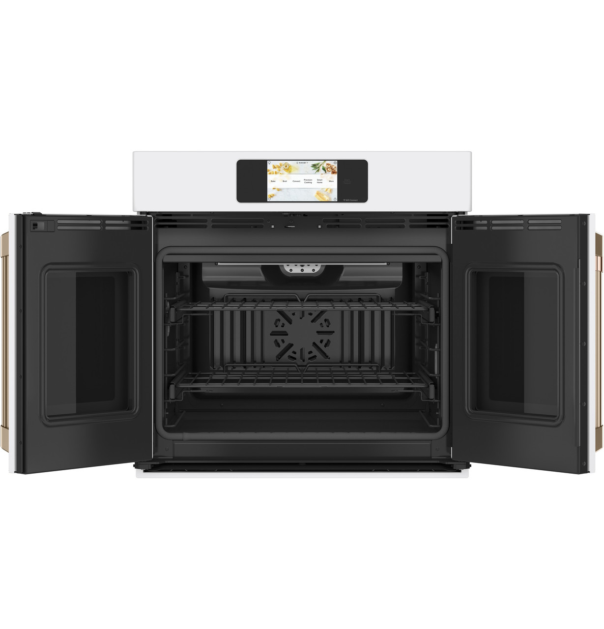 Café Wall Oven - Thumbnail 4