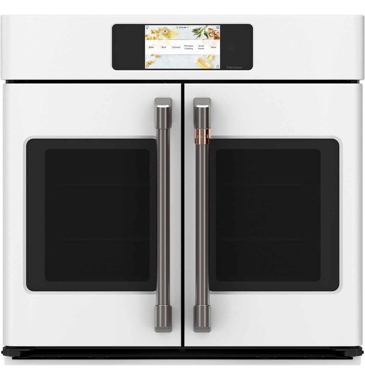 Café Wall Oven - Thumbnail 2