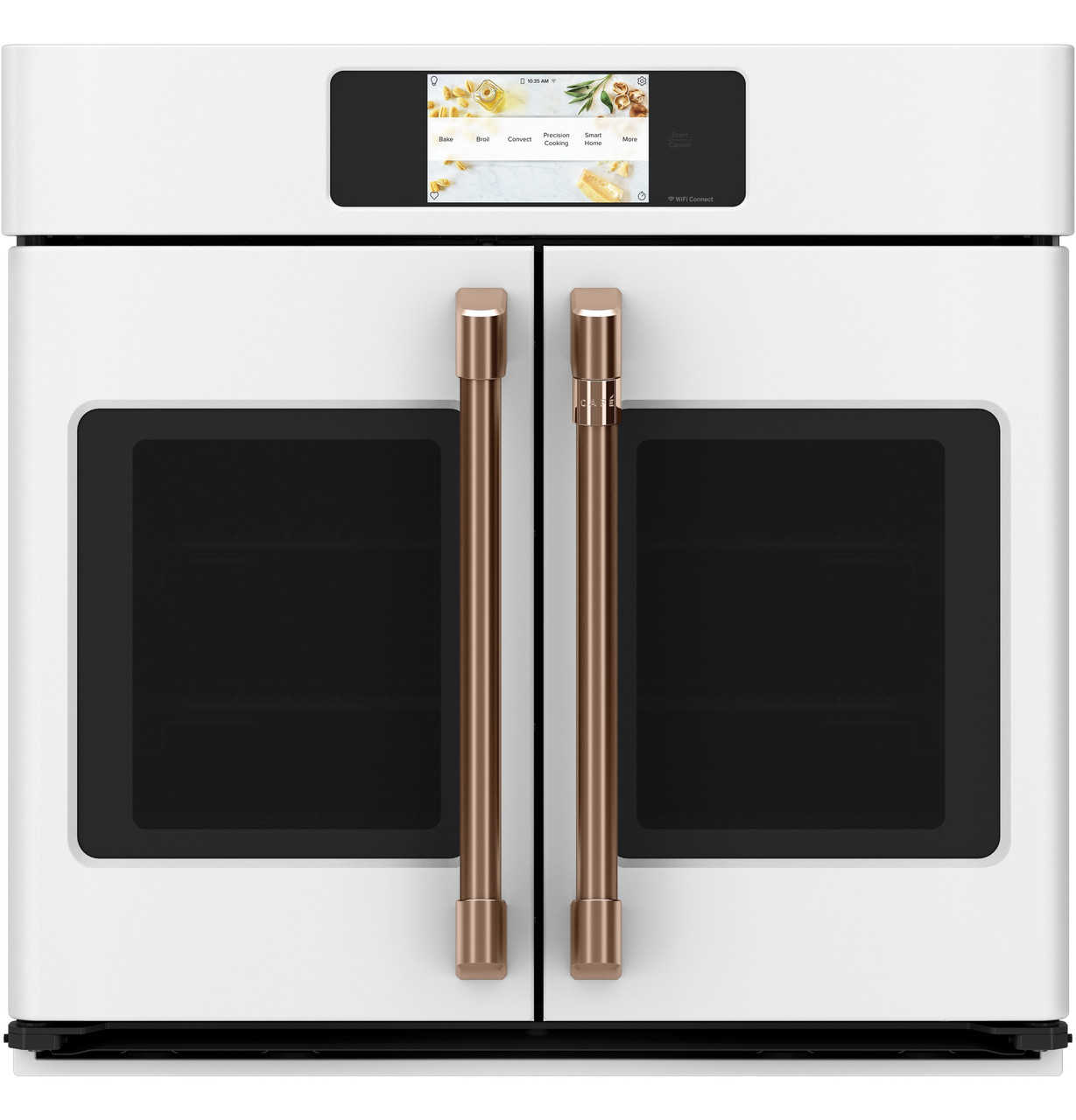 Café Wall Oven - Thumbnail 5