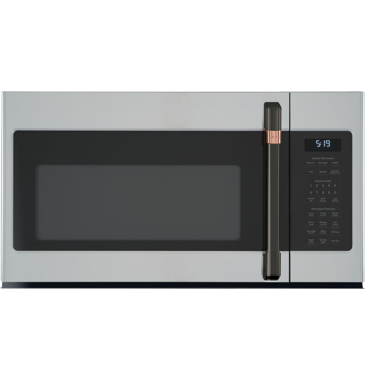 Microwaves Parts & Accessories - Free Shipping 