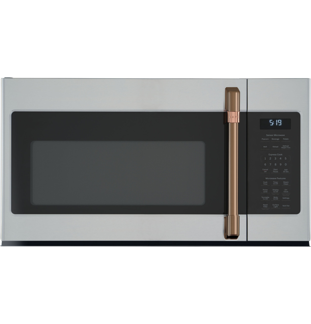 CVM519P2PS1_brushed_bronze.jpg