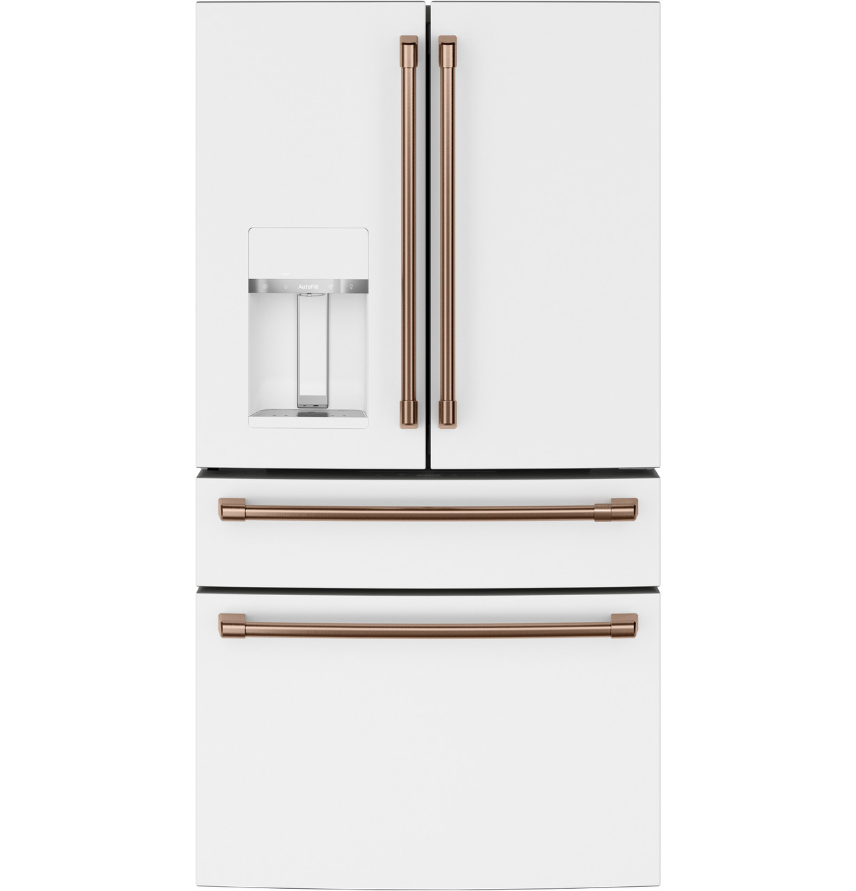 CVE28DP4NW2_brushed_copper.jpg