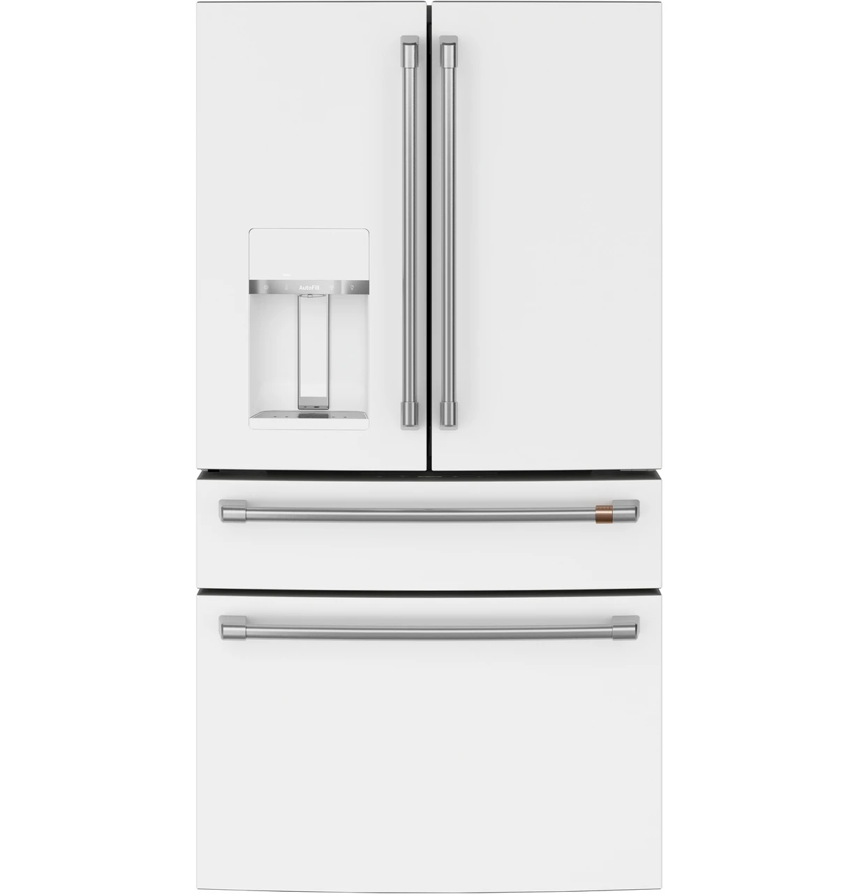 CVE28DP4NW2_brushed_stainless.jpg