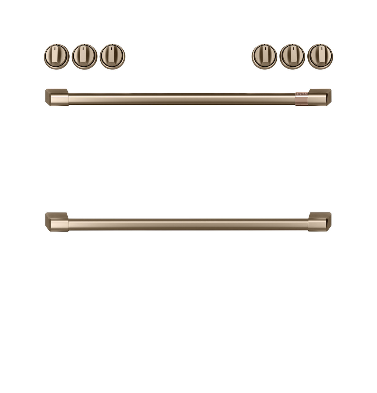R47617.jpg