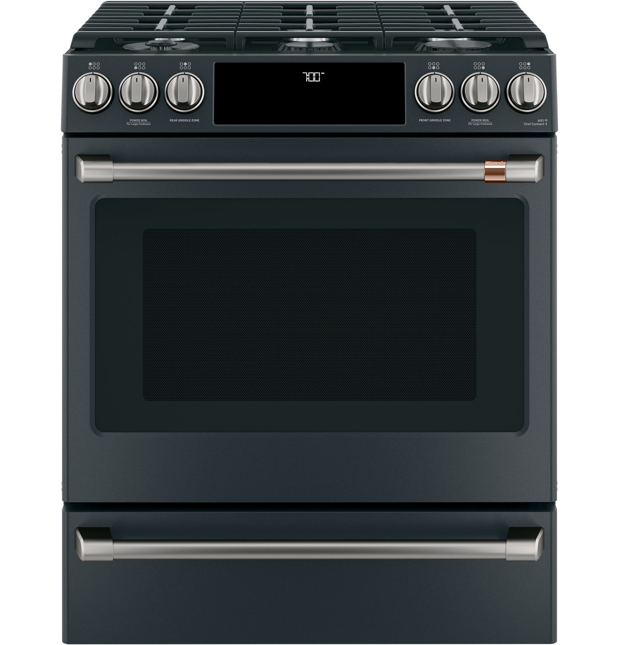 CGS700P3MD1_brushed_black.jpg