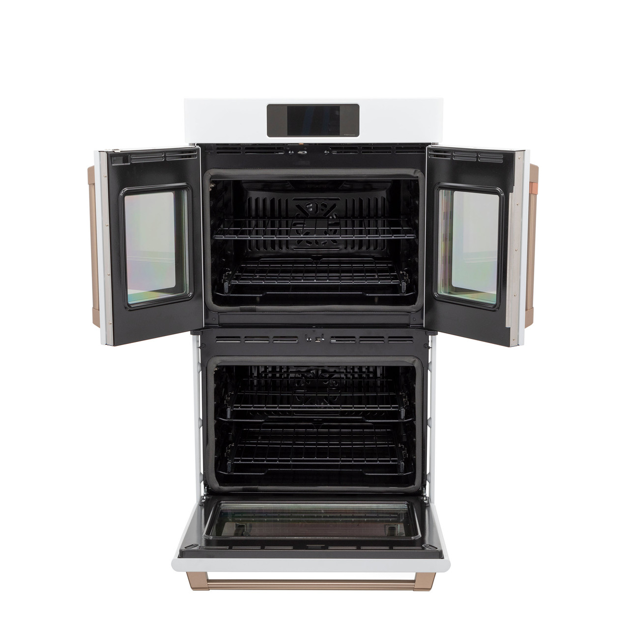 30 M Series Professional Built-In Single Oven