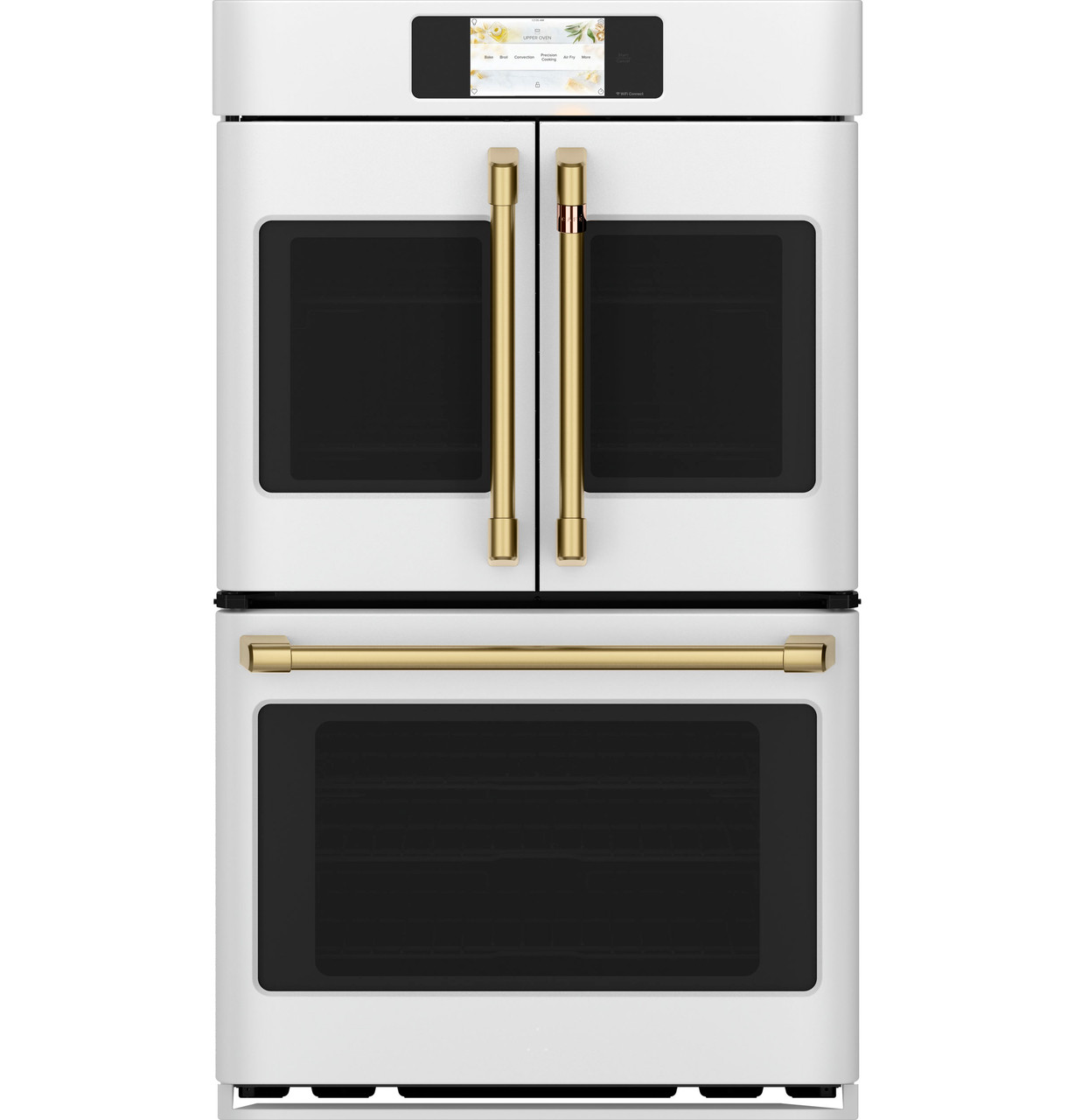 Finishingtouch Fi78211 Electric Cooker