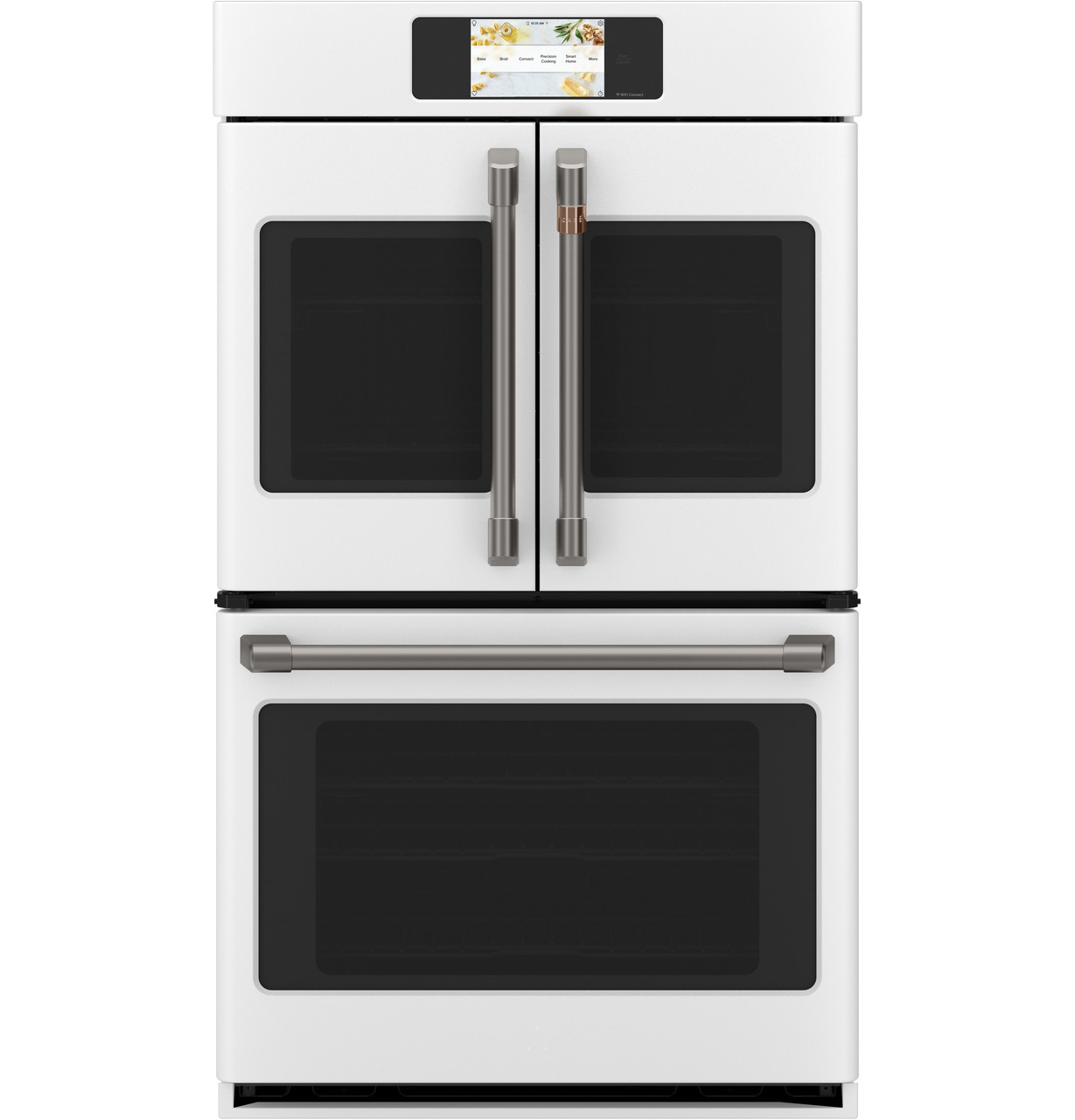 CAFÉ™ Professional Series 30