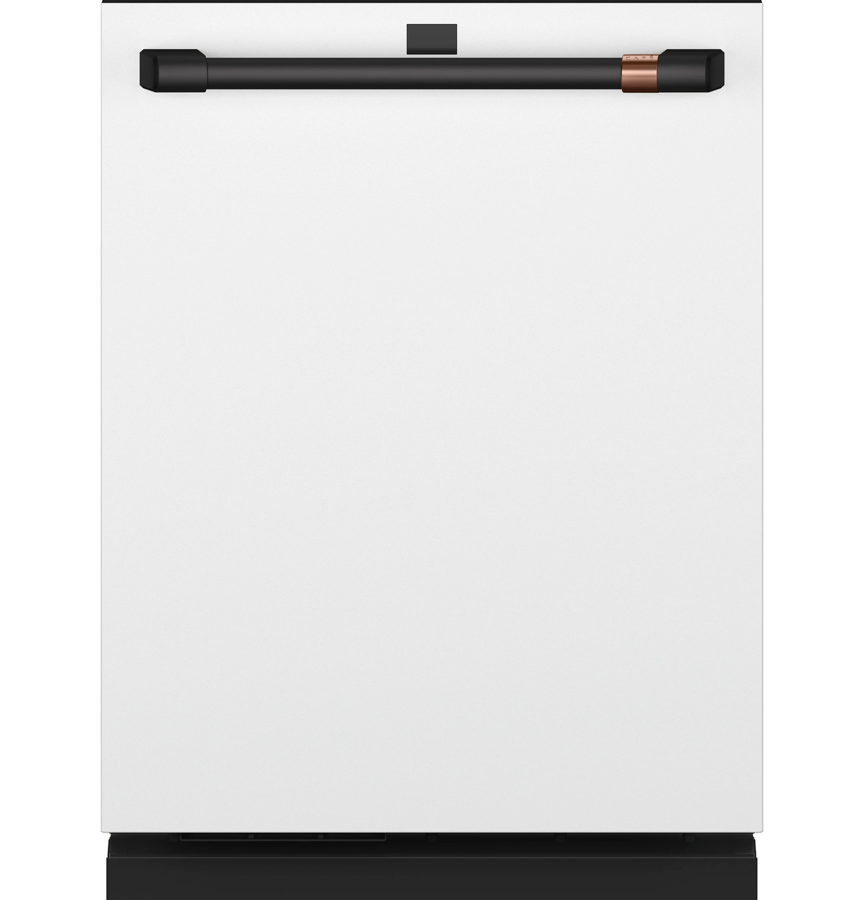 Frigidaire Dishwasher - Like New - appliances - by owner - sale - craigslist
