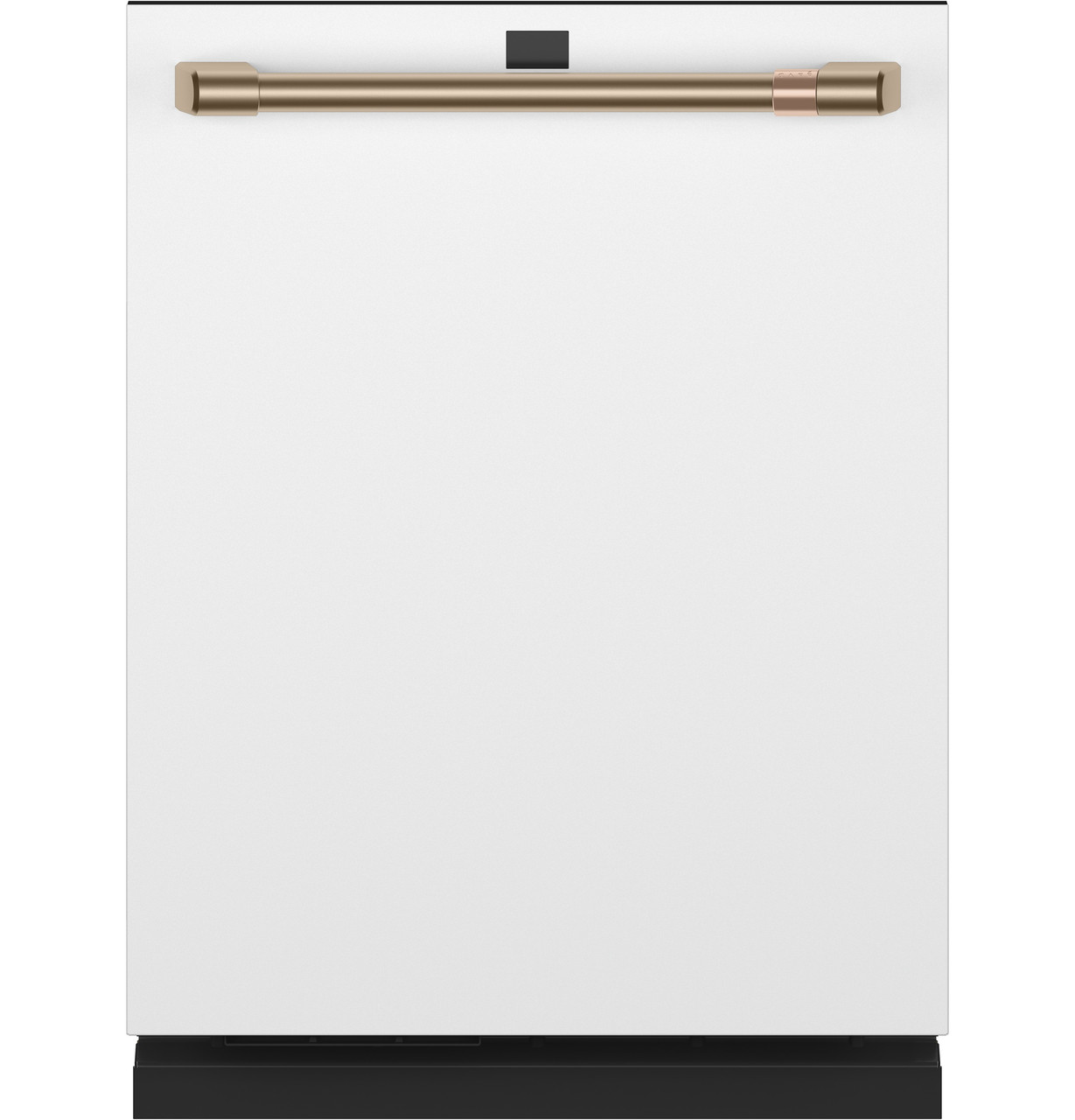 CAFÉ Smart Dishwasher - Thumbnail 3