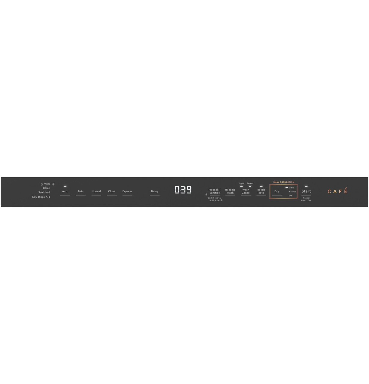 CGI5004-1231.jpg