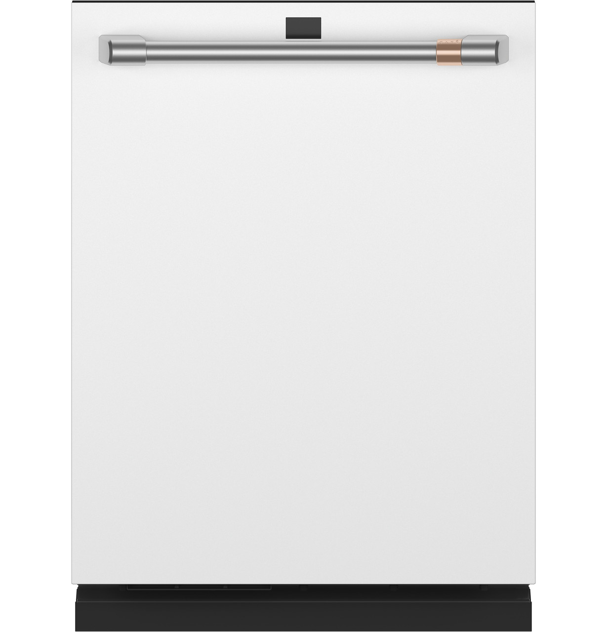 CDT875P4NW2_brushed_stainless.jpg