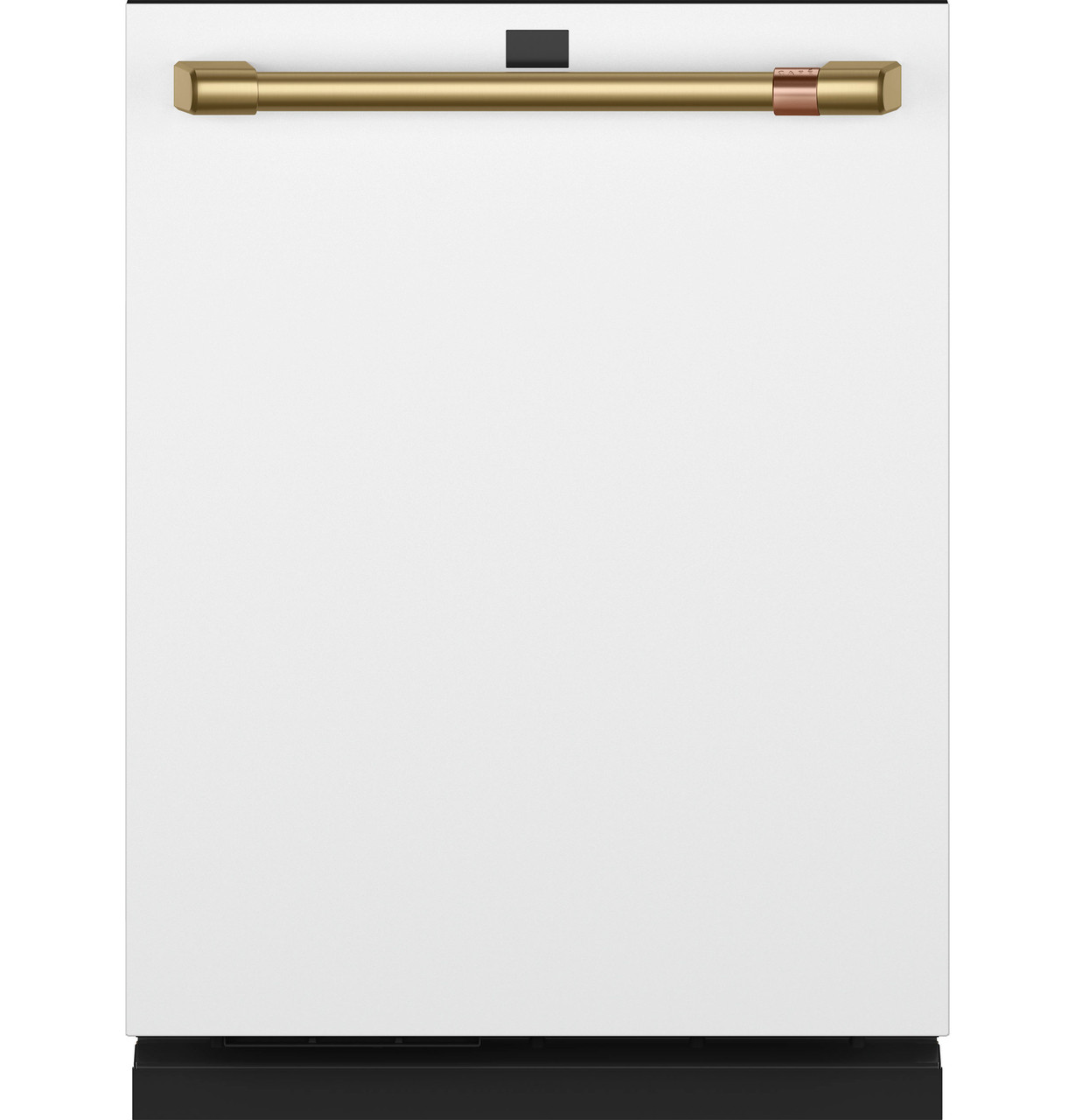 CDT875P4NW2_brushed_brass.jpg