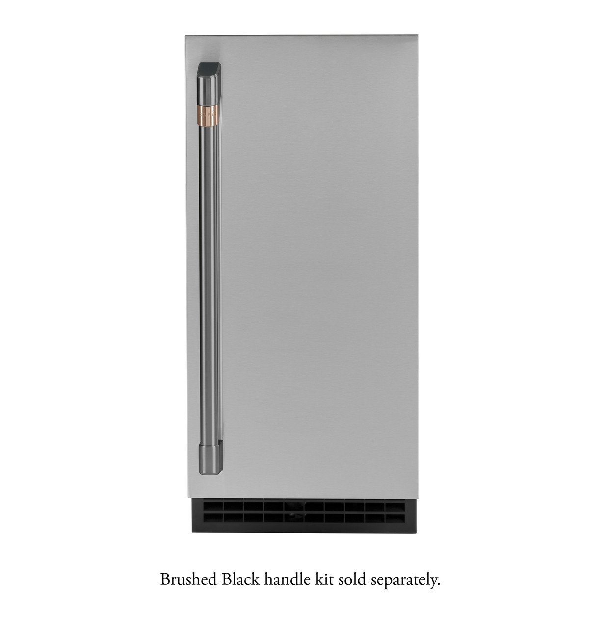 R47970.jpg