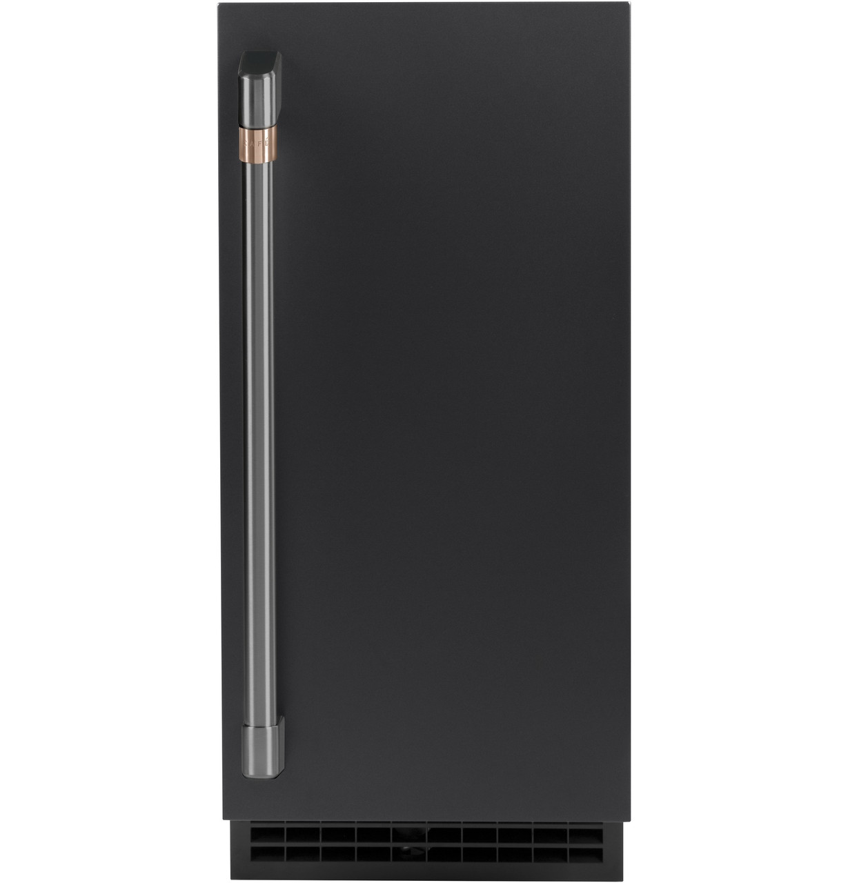 R47784.jpg