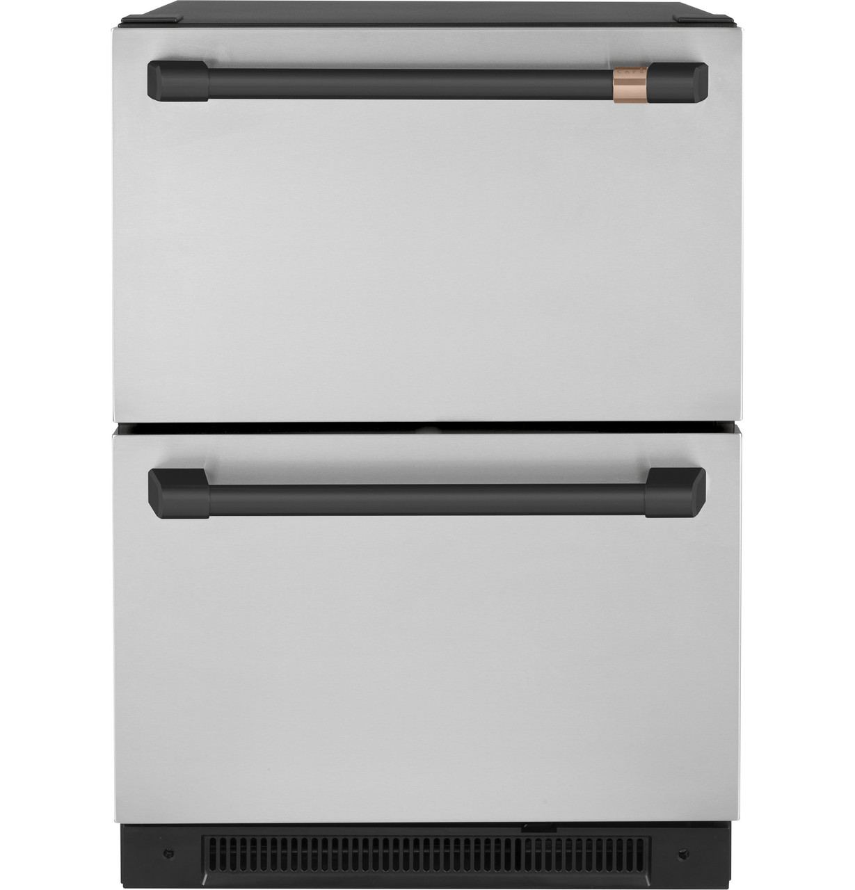 CDE06RP2NS1_flat_black.jpg