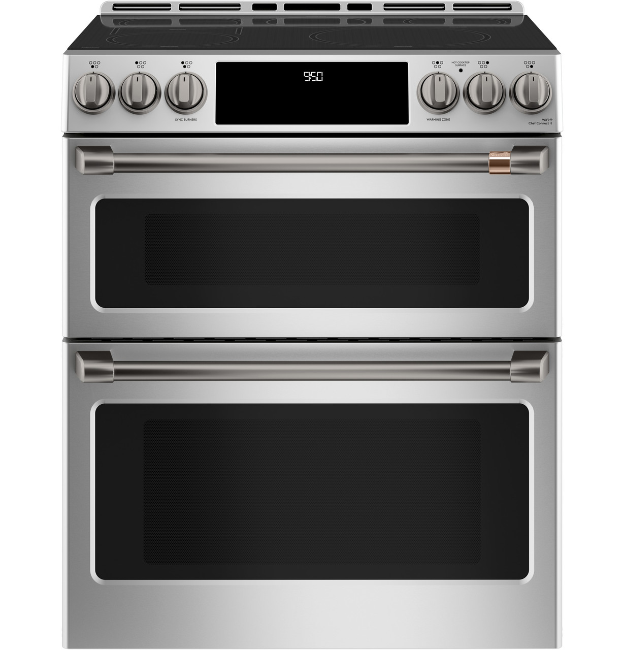 CHS950P2MS1_brushed_black.jpg