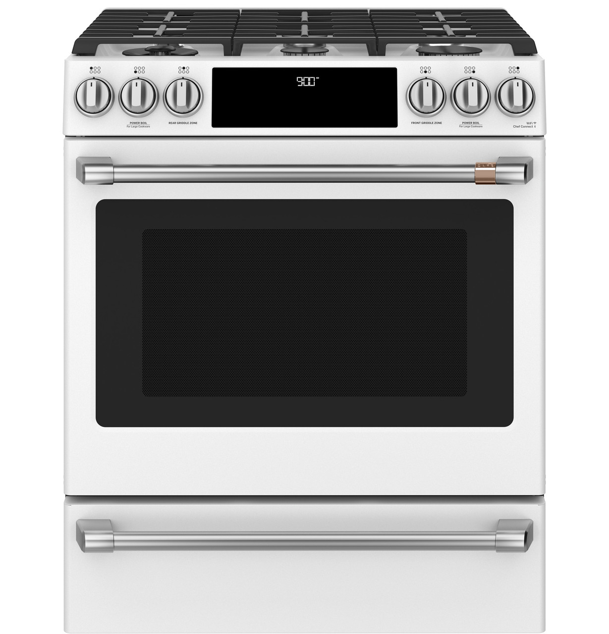 C2S900P4MW2_brushed_stainless.jpg