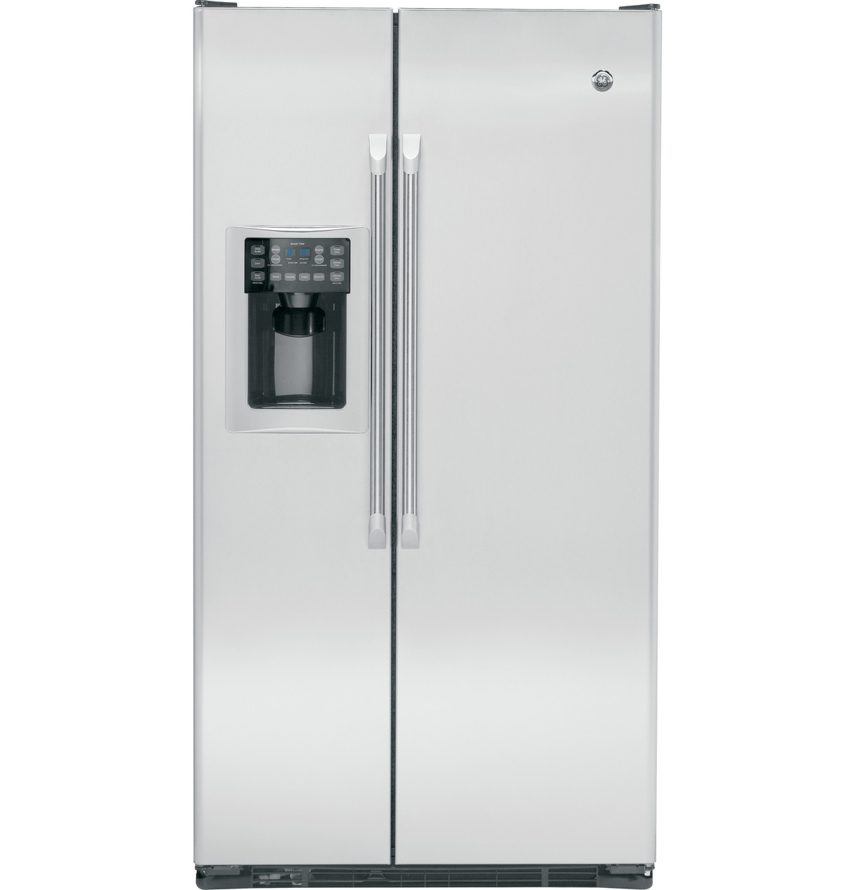 R18980.jpg