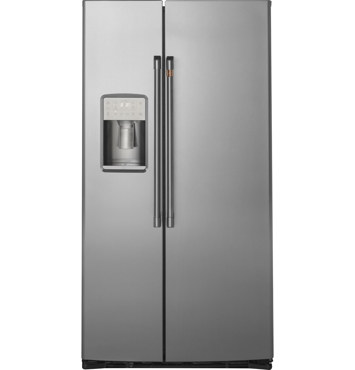 CAFÉ Refrigerator - Thumbnail 5