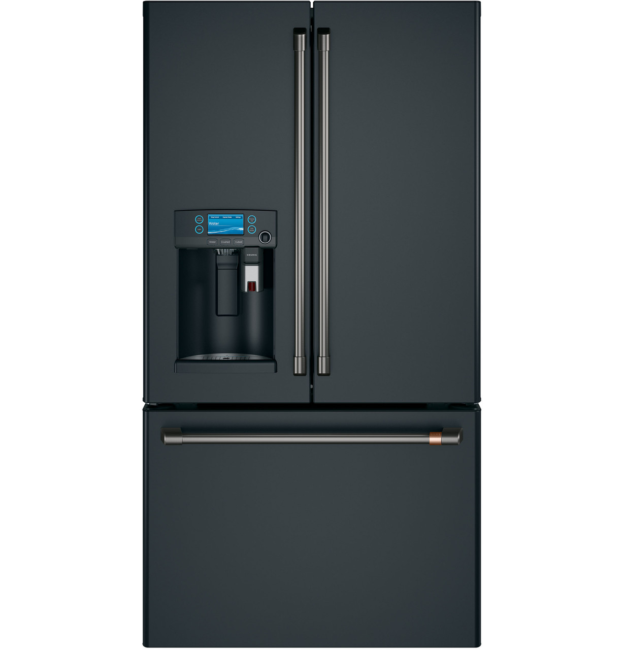 CYE22UP3MD1_brushed_black.jpg
