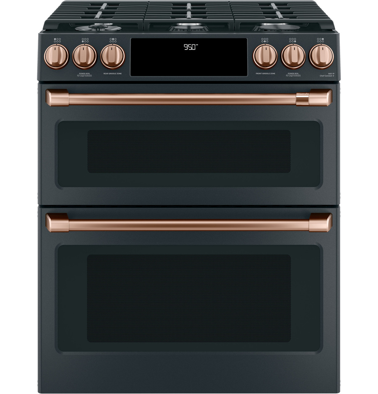 C2S950P3MD1_brushed_copper.jpg