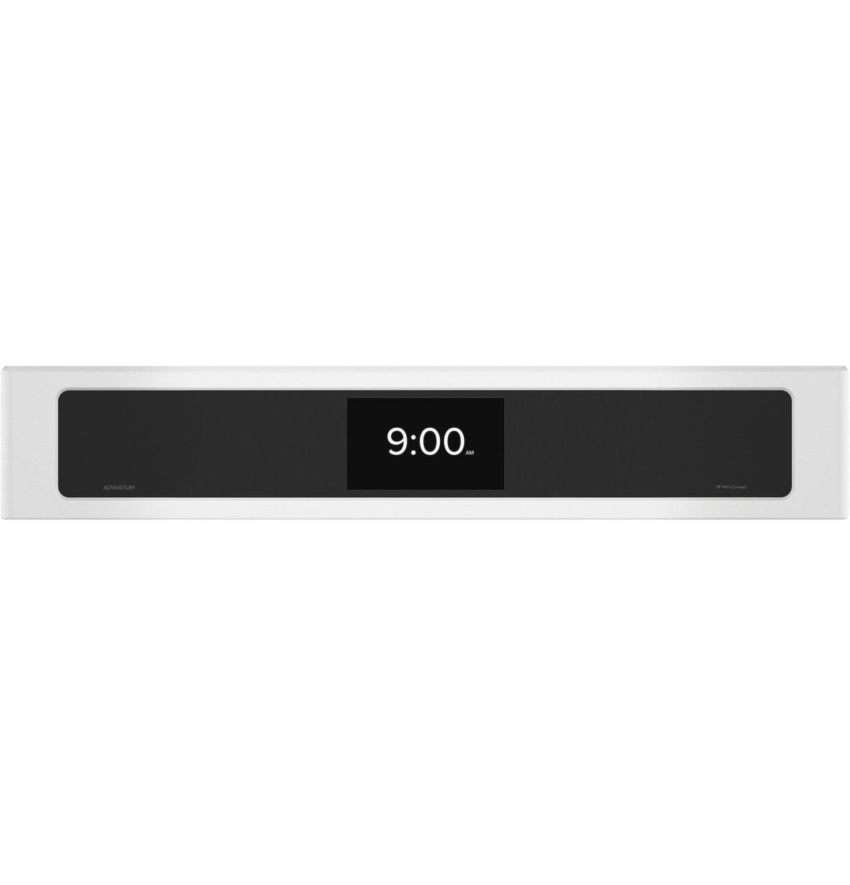 CGI2405964.jpg