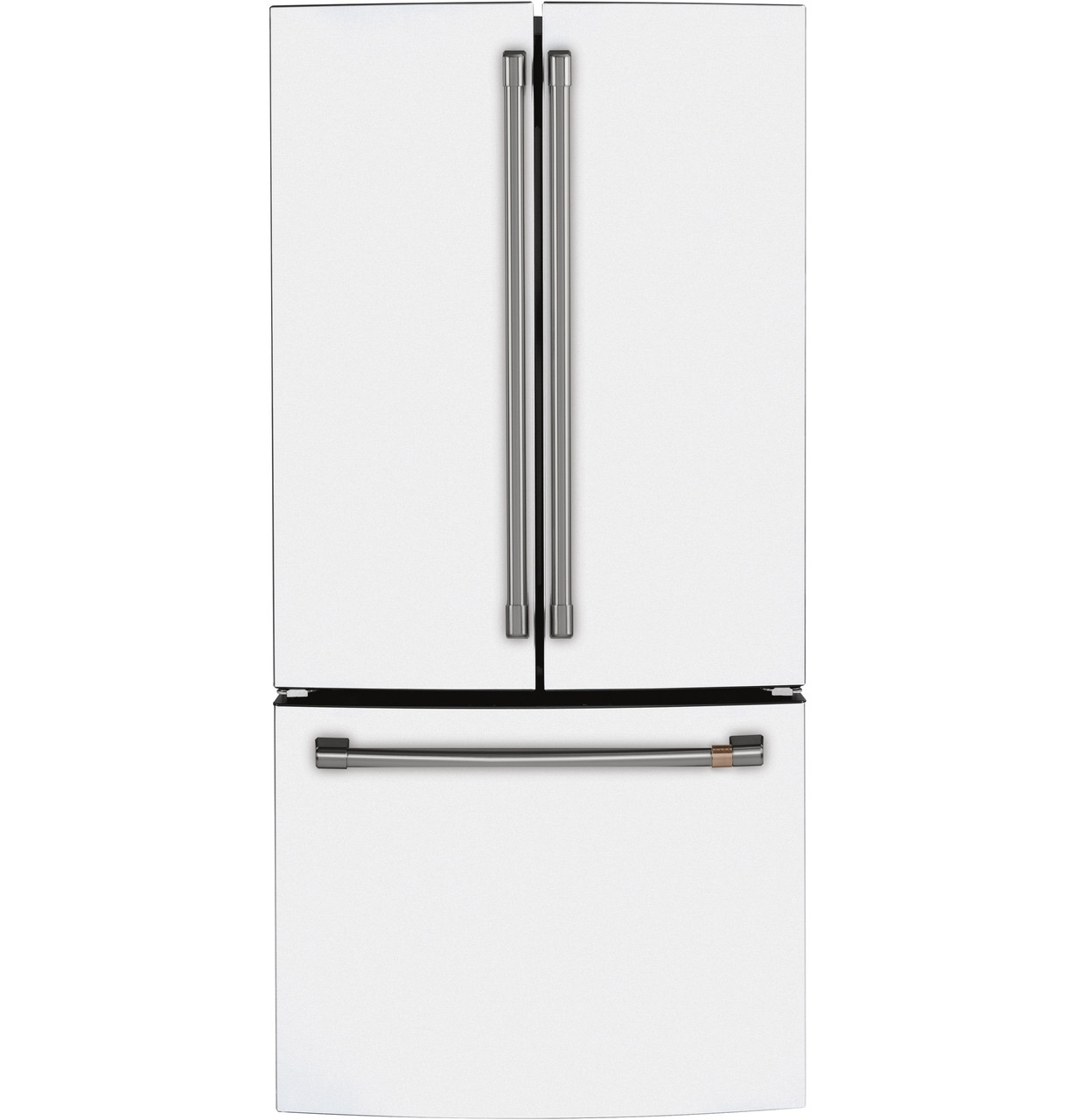 THEREDTHREAD wh×bk Kohler 25984-0 Ceric® 60